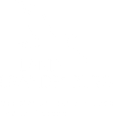 Gefördert vomMinisterium der Finanzen und für Europa des Landes Brandenburg Gefördert vom Ministerium der Finanzen und für Europa des Landes Brandenburg